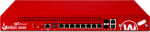 WatchGuard Total Security Suite - Replacement Abolizenz (1 Jahr)