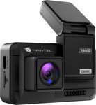 Navitel | Compact dashcam with 2K video quality | R460 2K