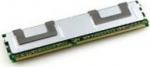 CoreParts DDR3L - Module - 4 GB - DIMM 240-PIN