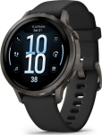 SMARTWATCH VENU 4 41MM/SLATE/BLK 010-03013-02 GARMIN
