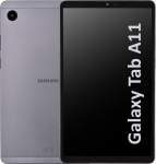 Samsung Galaxy Tab A11 X130 64GB - 4GB WIFI Grey 8.7" (EU) Android
