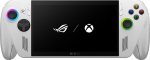 ASUS ROG XBOX Ally Ryzen Z2 A 16 512 RC73YA-NH002W W11H
