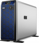 DEL DELL T360 6333P 6C/32GB/2X480GB/H755/2X700W/8X3.5"/3BW