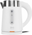 ELDOM C185 B TRIPO CORDLESS KETTLE 0.8 L 1000 W WHITE