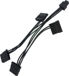 Singularity Computers PowerBoard Pumpen-Verbindungskabel