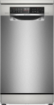 BOS Bosch Serie 6 SPS6EMI21E dishwasher Freestanding 10 place settings B
