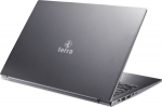 TERRA Mobile 1471L - Intel Core Ultra 7 258V / 2.2 GHz - Win 11 Pro - Intel Arc Graphics 140V - 32 GB RAM - 1 TB SSD NVME - 35.6 cm (14")