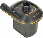 Intex 66653 Electric Pump