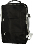 RoGer Backpack with USB