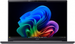 ACER TM X4 TMX414-51 14, WUXGA ULTRA5 228V 32/512GB W11P