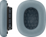 Air Cushions for AirPods Max - Blue