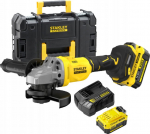 STANLEY Fatmax SFMCG710M1TQW