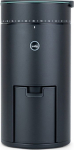 ?WIL WILFA UNIFORM EVO BLACK COFFEE GRINDER
