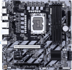 Gigabyte Q870M D3H (Q870, S1851, mATX,DDR5