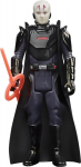 Hasbro Fans - Star Wars Retro Collection: Obi-Wan Kenobi - Grand Inquisitor Action Figure (Excl.) (F5773)