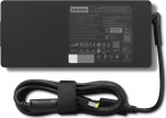 Lenovo TS SLIM 330W AC ADAPTER, EU - SLIM TIP