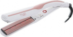 Adler Infrared hair straightener