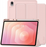 4kom.pl TECH-PROTECT SC PEN GALAXY TAB S11 11.0 X730 / X736 PINK