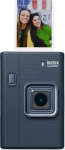 Fujifilm instax mini LiPlay+ midnight blue