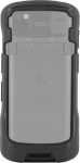 Mobilis PROTECH CASE F/ ZEBRA TC53 TC58, FR55 COMPATIBLE TRIGGER SOFTBAG