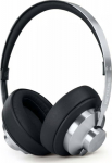 Muse | Headphones | M-298 SBL | ANC