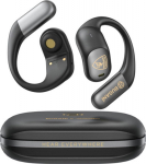 BUGANI Free B15 Lamborghini Limited edition - black - Headphones TWS Type Open Ear