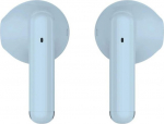 Infinix Xbuds In-Ear Headphones 3 WE niebieskie