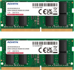 ADATA DDR4 SO-DIMM 16GB CL22 DUAL 2x 8GB