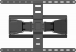 TV SET ACC WALL MOUNT 43-90"/WM-90ST-02 GEMBIRD