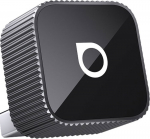 Radio Ottocast Wireless Carplay&Android CP88-T2 Mini