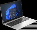 HP 250R G10 Intel Core 5 120U Notebook - Notebook - Core i5