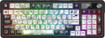 Redragon Artemis Pro K719GF-RGB-PRO