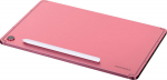 Samsung Galaxy Tab S10 Lite 5G 256 GB 27.7 cm (10.9") 8 GB Wi-Fi 6 (802.11ax) Red
