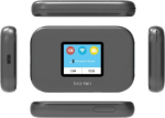 Beafon Bea-fon Router 4G MR3 (CAT 6)