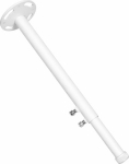 Uchwyt Camsafe CS10-PS white