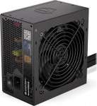 Power Supply|ENDORFY|ATX|PC|200 - 240 V|550 W|EY7A016