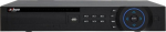 Dahua Europe Dahua Technology network recorder 16-channel PoE (DHI-NVR4416-16P)