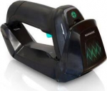 Datalogic GRYPHON I GD4690 KIT 2D HIGH, PERFORMANCE DUAL-SENSOR 4.5-14VD