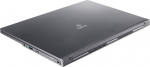 TERRA MOBILE 1671L Ultra 7-258V W11P - Copilot+ PC, Intel Core Ultra 7, 40.6 cm (16"), 2560 x 1600 Pixel, 32 GB, 1 TB, Windows 11 Pro