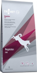TROVET Regulator OHD - dry dog food - 10kg