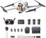 Insta360 Antigravity A1 Infinity Bundle