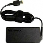 Lenovo AC ADAPTER 135W, 45N0554, Notebook, Indoor