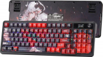 Redragon Redragon ARTEMIS PRO