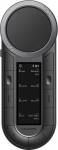 Keydial Remote HUION K40