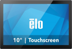 Elo Touch Solutions Elo 1004LS - LED-Monitor - 25.7 cm (10.1")