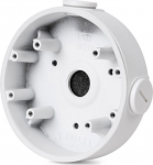 Miton Puszka MT-P139