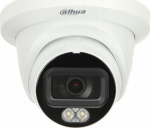 CAMERA AHD, HD-CVI, HD-TVI, CVBS HAC-HDW1500TLMQ-IL-A-0280B-S3-DIP Full Color - 5&nbsp,Mpx 2.8&nbsp,mm DAHUA