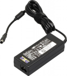 DEL AC Adapter, 90W, 19.5V, 3