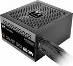 Thermaltake Smart BX3 Pro SE 650W
