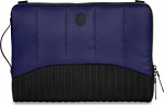 STM Dux Sleeve 14" Laptop bag| blue| 114-486M-02